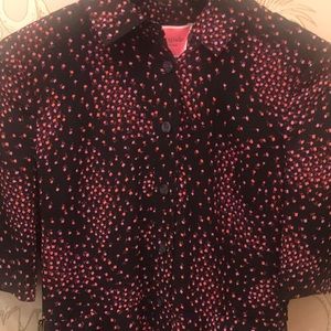 kate spade Dresses - Kate Spade Dress kate spade Dresses - Kate Spade Dress